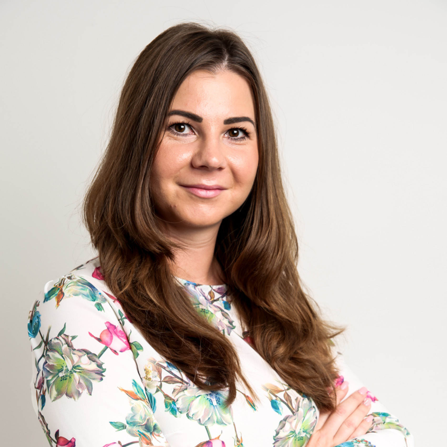 Melinda Lakosová
